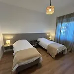 Tatil Evi Easy West Monfalcone