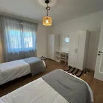 Easy West Tatil Evi
