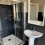 Tatil Evi Easy West Monfalcone