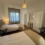 Hébergement de vacances Easy West