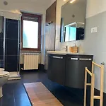 Hébergement de vacances Easy West Monfalcone