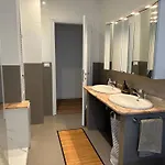 Hébergement de vacances Easy West *