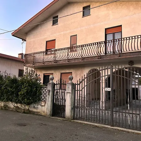 Easy West * Monfalcone