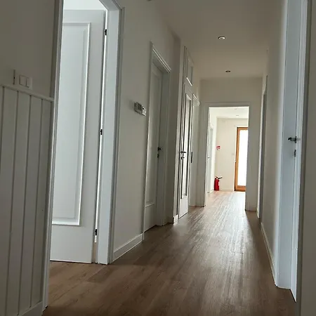 Easy West Nyaraló Monfalcone